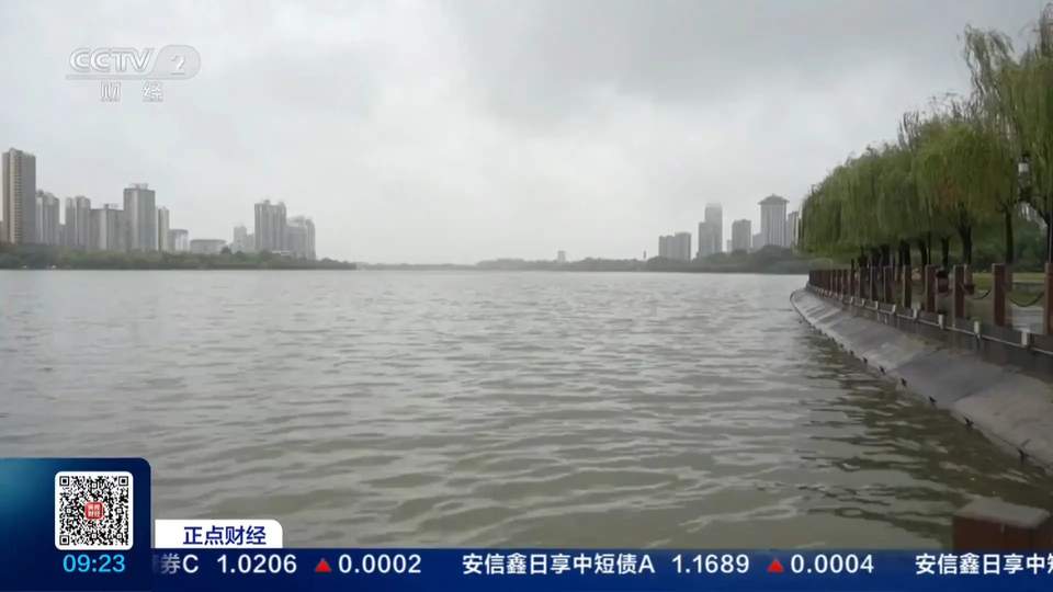 2026最新全景深度解析：2027年或成史上最热一年全流程复盘、核心气候争议与实用防暑应对指南