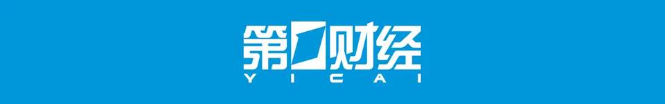 2026最新全景深度解析：A股资金持续“弃科技、抱红利”全流程复盘、核心逻辑博弈与实用避坑指南