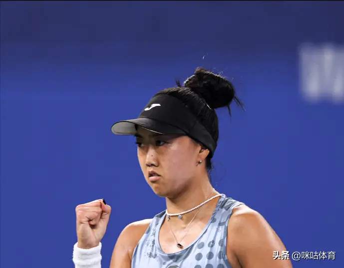 2026最新全景深度解析：李吉妮爆冷逆转头号种子萨巴伦卡全流程复盘、核心争议博弈与职业网坛格局震荡