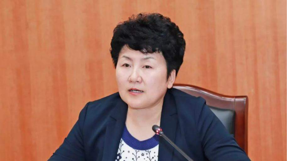 2026最新全景深度解析：成都市人大常委会原主任包惠被开除党籍全流程复盘、核心违纪违法事实与金融风险警示指南