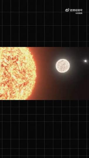 2026最新全景深度解析：“中国天眼”发现真实宇宙三体世界全流程复盘、核心科学博弈与天文科普避坑指南