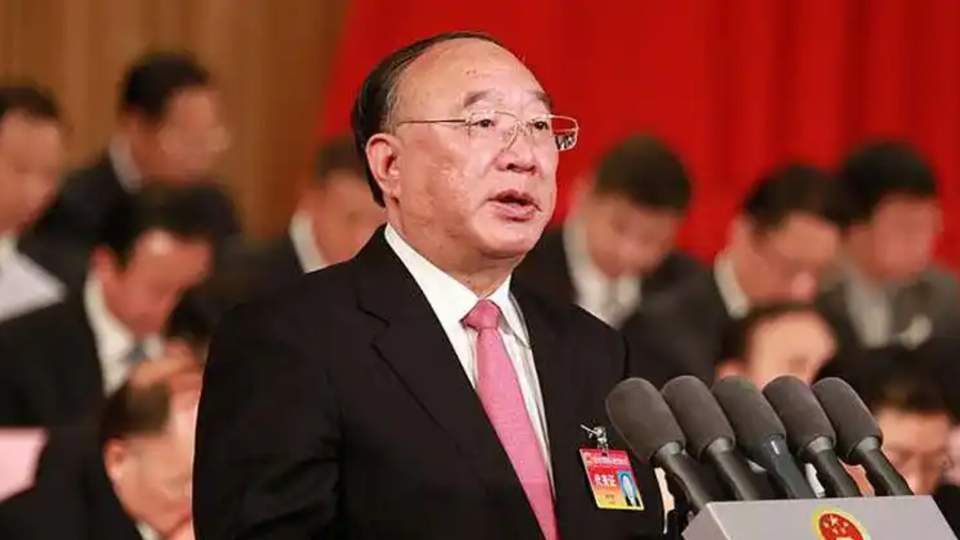 2026最新全景深度解析：重庆市原市长黄奇帆涉嫌严重违纪违法被查全流程复盘、智库经济博弈与高官退休防线反思