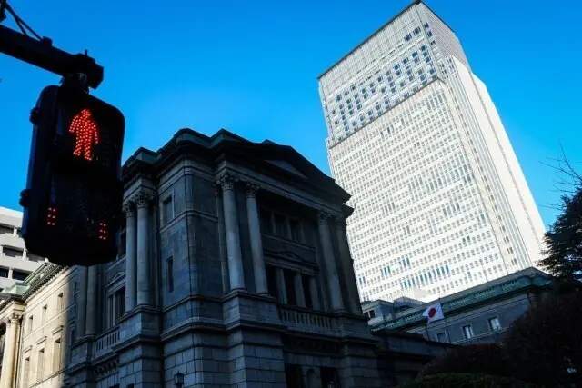 IMF预测日本GDP或降至全球第六：宏观经济困局、日元汇率贬值与全球经济格局深刻演变