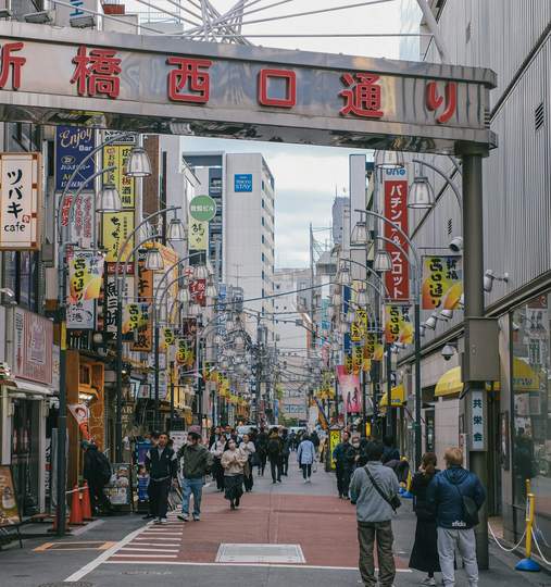 2026最新全景深度解析：日本5373家企业倒闭意味着什么？全流程复盘、核心博弈与经济透视
