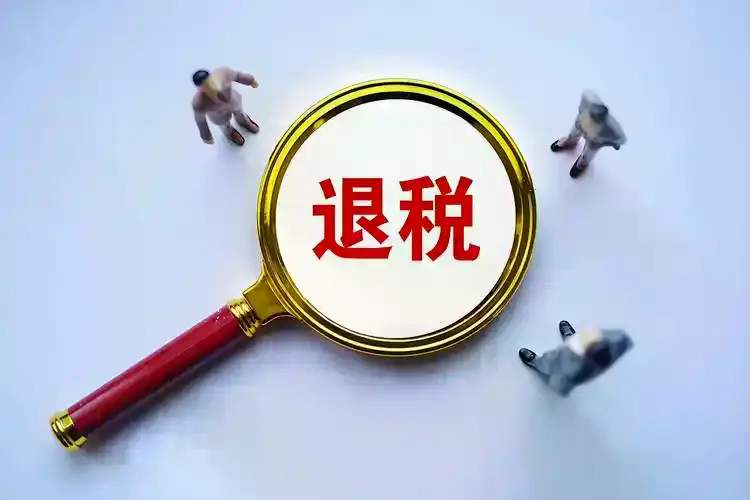2026最新全景深度解析：中国为何主动调整新能源车出口退税？全流程复盘、核心争议博弈与产业出海避坑指南
