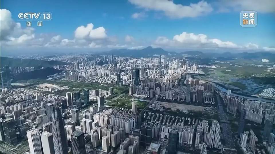 2026最新全景深度解析：新质生产力发展路线图全流程复盘、核心争议博弈与实用避坑指南