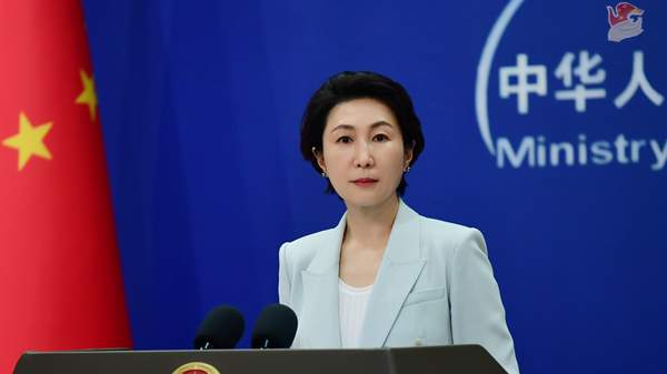 2026最新全景深度解析：新鸭绿江大桥仅用于货运传闻与中方回应全流程复盘、核心争议博弈与实用通关避坑指南