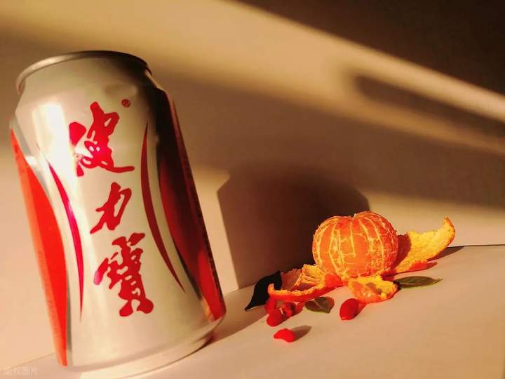 2026最新全景深度解析：患者送1.9元汽水后举报药房人员收礼事件全流程复盘、核心争议博弈与实用避坑指南