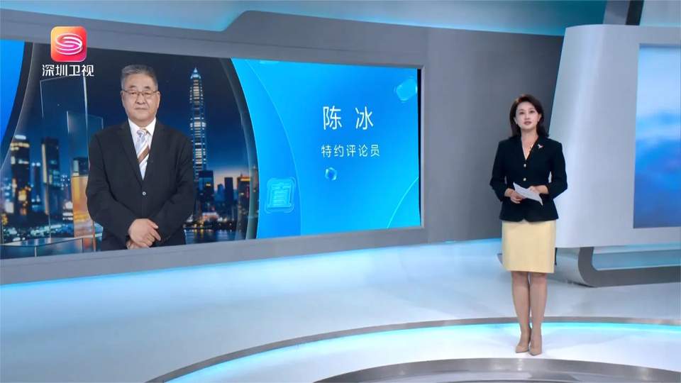 多域联动砺兵与法理震慑：解放军多海域实弹演训的全景解析、地缘战略透视与国家统一坚守