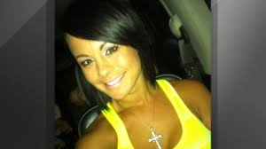 The Disappearance of Michelle Parker: An Analytical Dossier on a Landmark Central Florida Cold Case