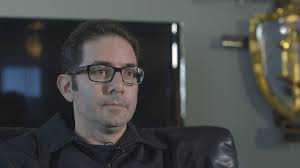 Anatomy of an Exit: Regulatory Pressures, Corporate Restructuring, and the Post-Blizzard Trajectory of Jeff Kaplan