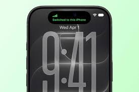 The Anatomy of Apple's Foldable Bet: An Investigative Dossier on the iPhone Duo, Market Strategy, and Consumer Compromises