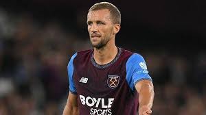 Anatomy of a Crucible: The Structural Transformation, Relegation Shockwave, and Institutional Realignment of West Ham United