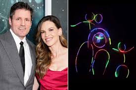 The Resilient Artistry and Cultural Impact of Hilary Swank: A Career Dossier