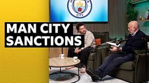 Tactical Hegemony and Continental Stakes: The Analytical Dossier on Manchester City Versus Paris Saint-Germain