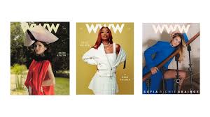 Architect of Her Own Era: The Multi-Hyphenate Evolution, Media Entrepreneurship, and Cultural Permanence of Keke Palmer