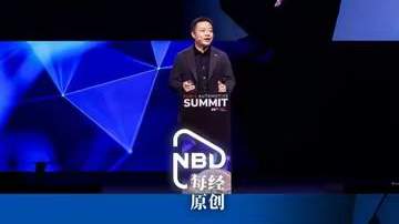 2026最新全景深度解析：小鹏从卖车进阶卖技术的战略跃迁、商业博弈与智驾生态全景复盘